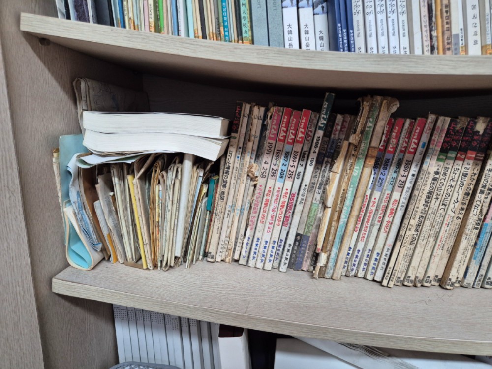 KakaoTalk_20250414_132410319_03.jpg