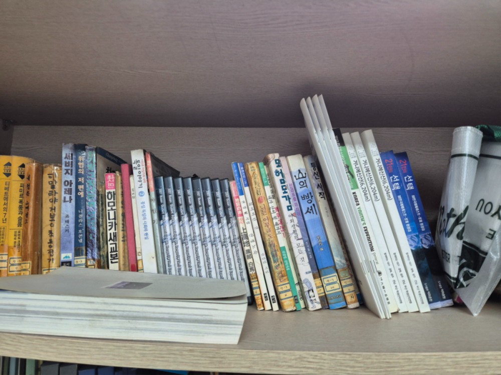 KakaoTalk_20250414_132410319_06.jpg