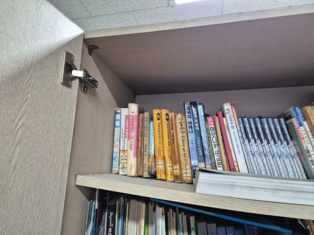 KakaoTalk_20250414_132410319_07.jpg