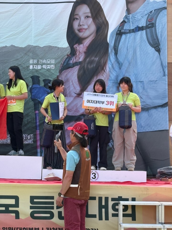 KakaoTalk_20250518_153829129_01.jpg