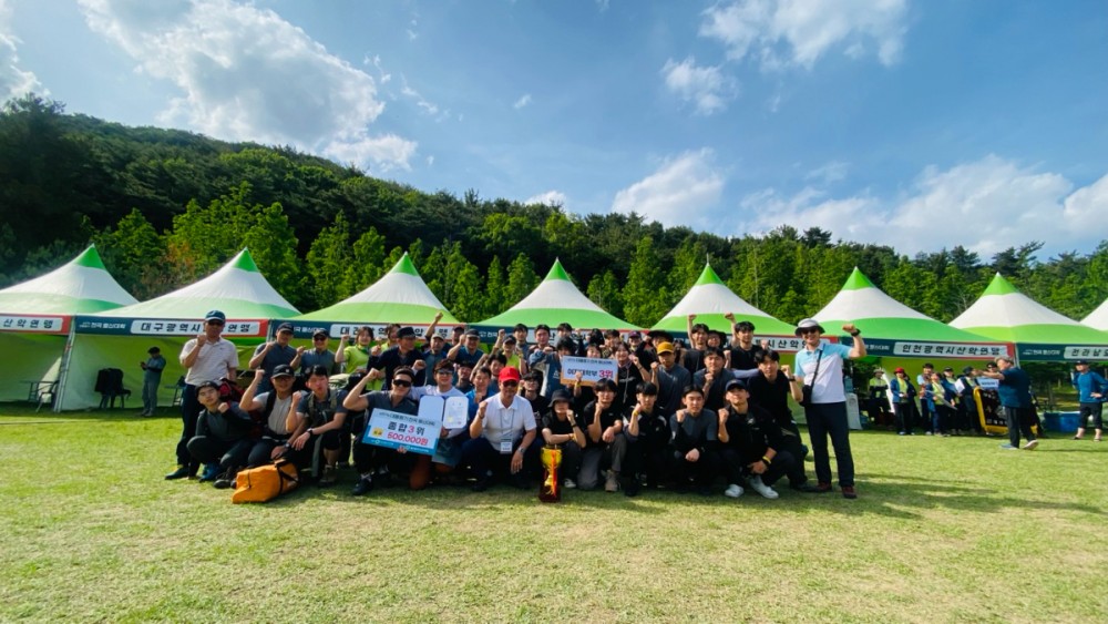 KakaoTalk_20250518_174824942.jpg