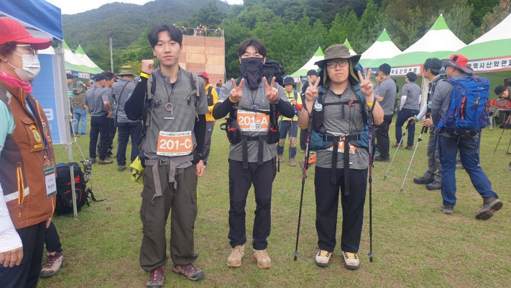 KakaoTalk_20250518_205711393_24.jpg