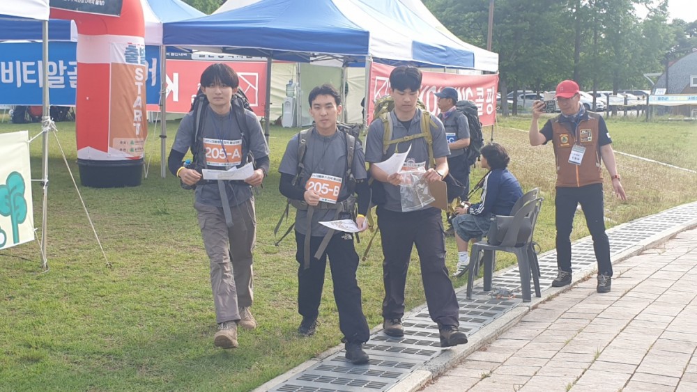 KakaoTalk_20250518_205711393.jpg