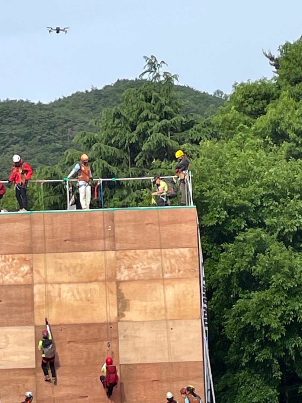 KakaoTalk_20250518_205104220_05.jpg