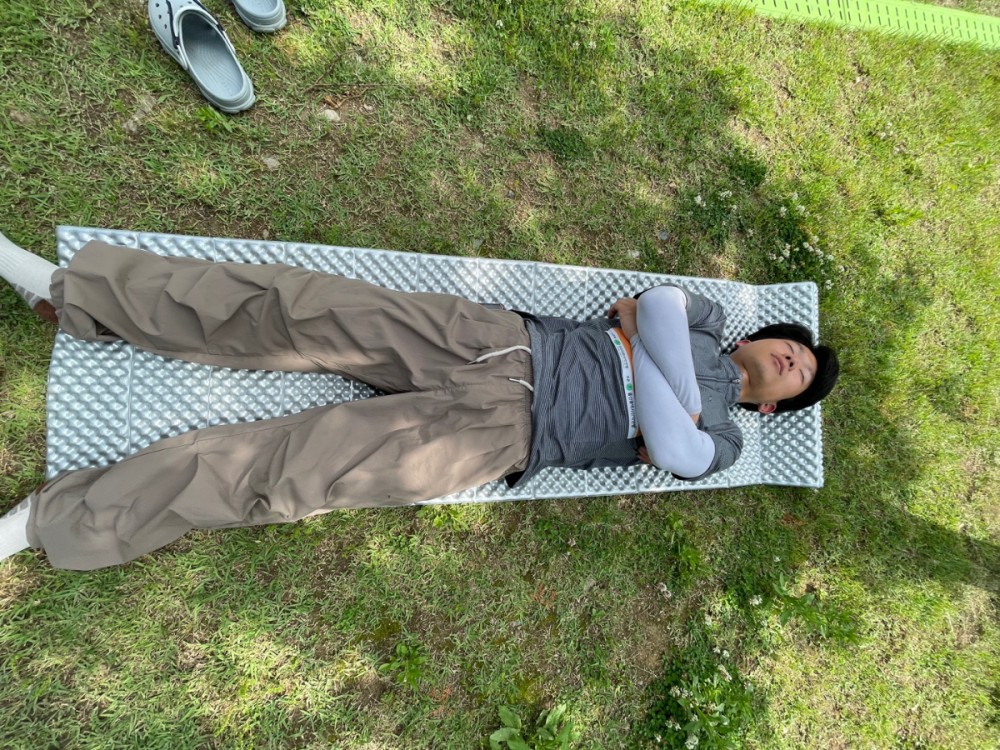 KakaoTalk_20250518_205104220.jpg