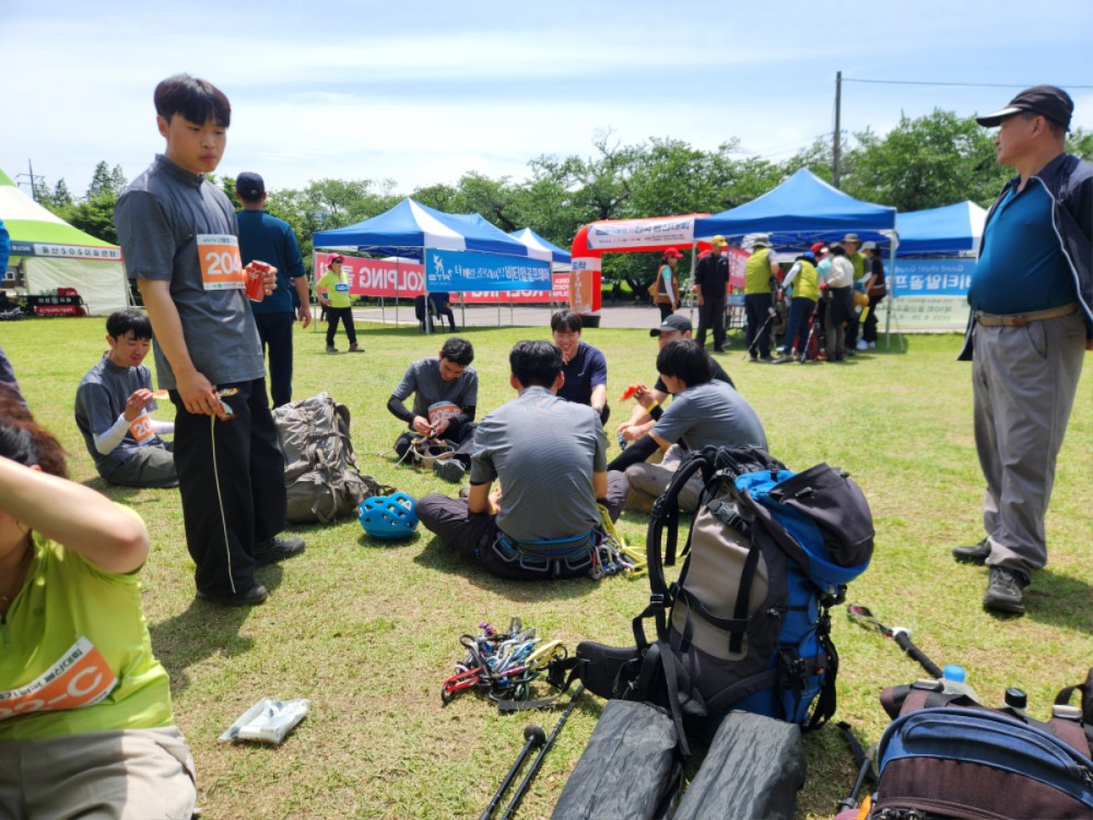 KakaoTalk_20250518_201525524_19.jpg