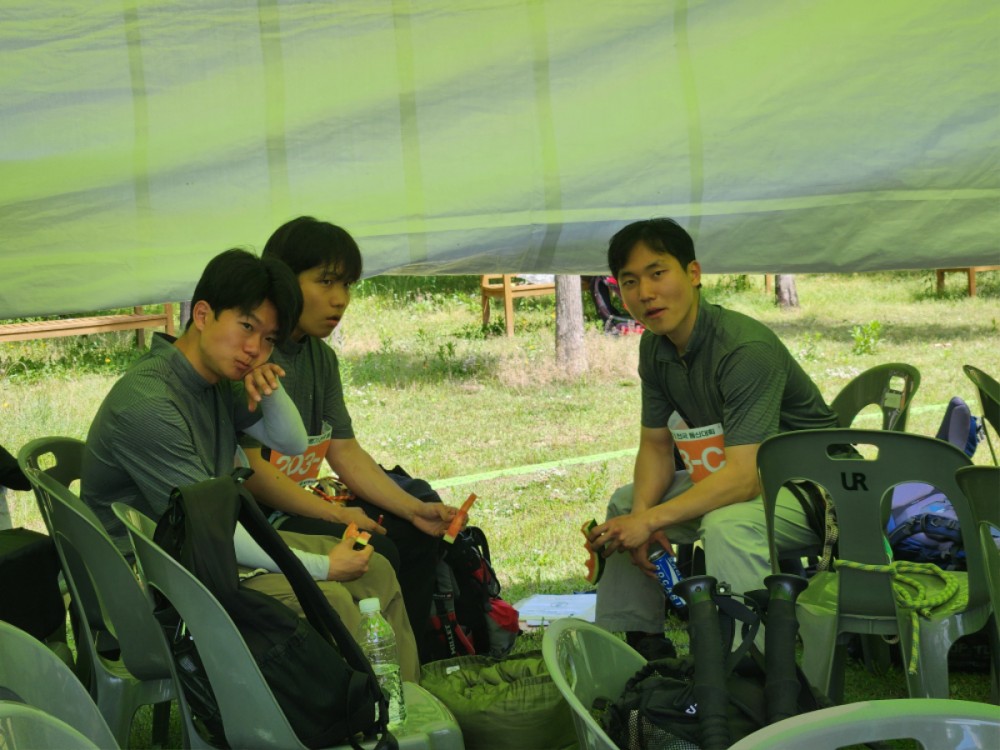 KakaoTalk_20250518_201525524_15.jpg