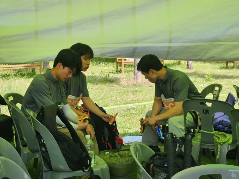 KakaoTalk_20250518_201525524_14.jpg