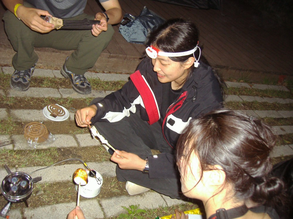 KakaoTalk_20250518_201442239_21.jpg