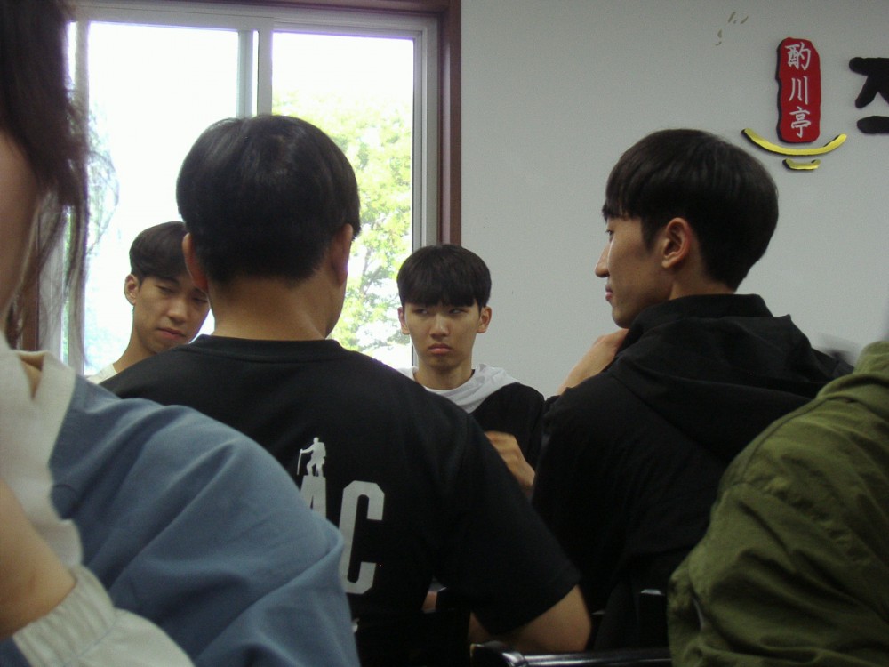 KakaoTalk_20250518_201442239_13.jpg