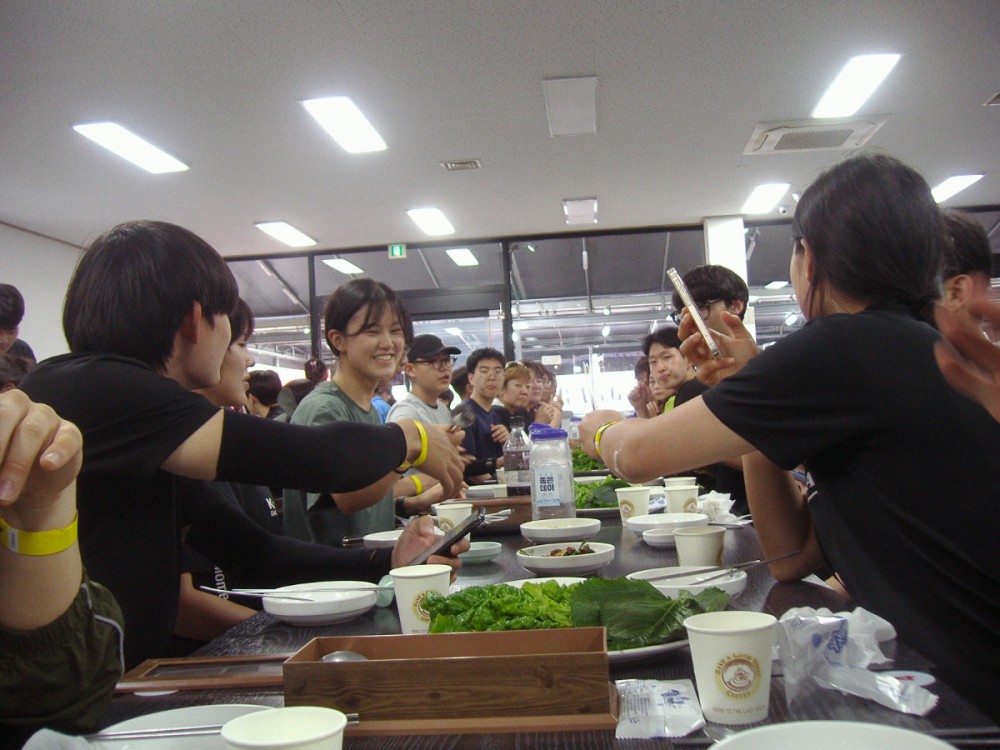 KakaoTalk_20250518_201442239_09.jpg