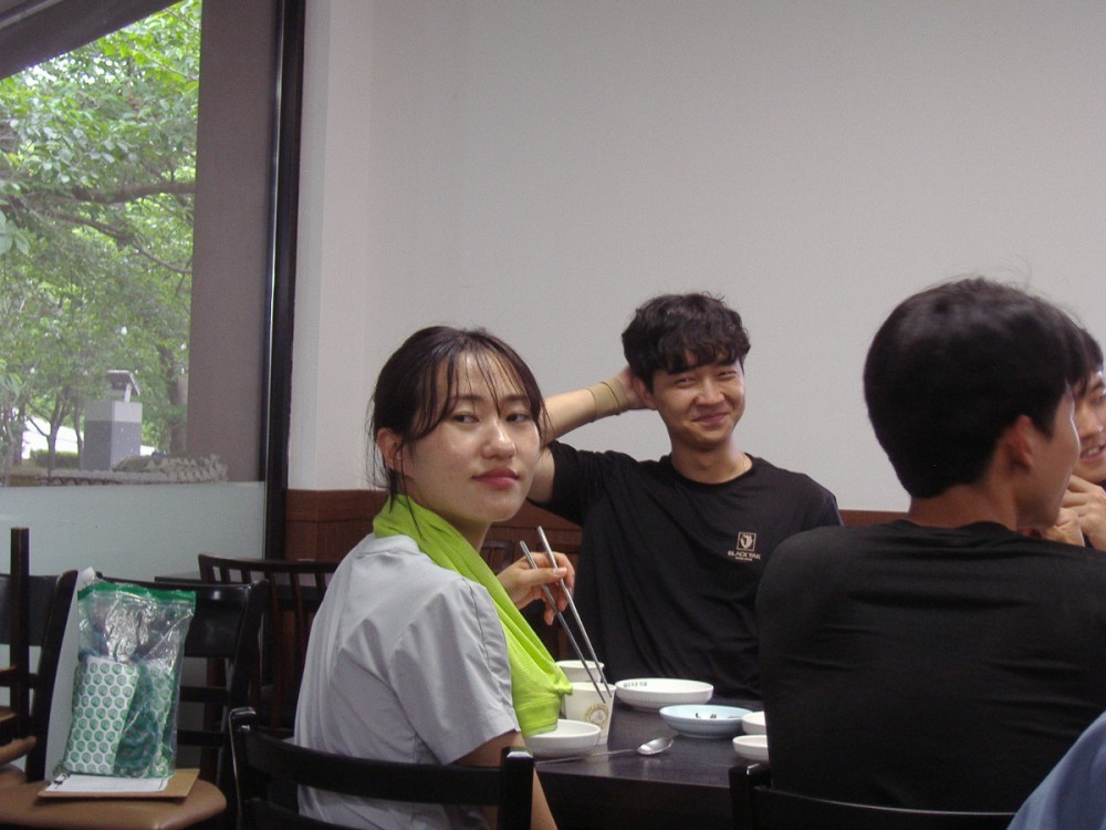 KakaoTalk_20250518_201442239_10.jpg