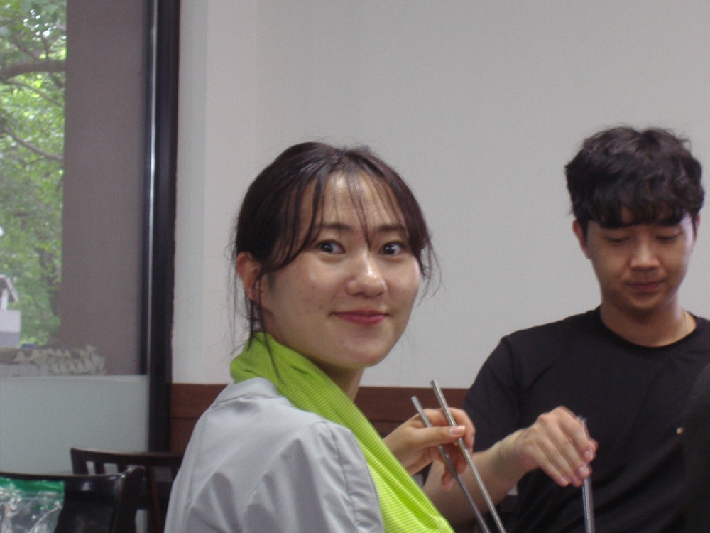 KakaoTalk_20250518_201442239_11.jpg
