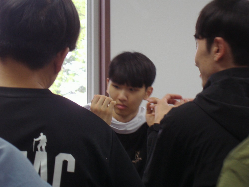 KakaoTalk_20250518_201442239_12.jpg