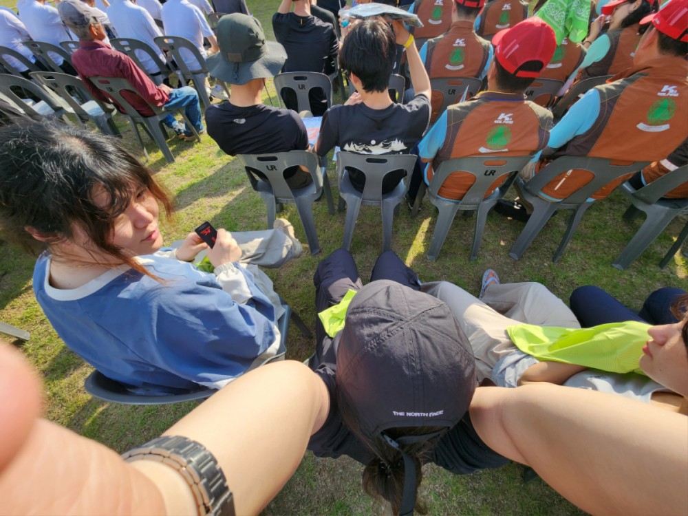 KakaoTalk_20250518_201442239_03.jpg