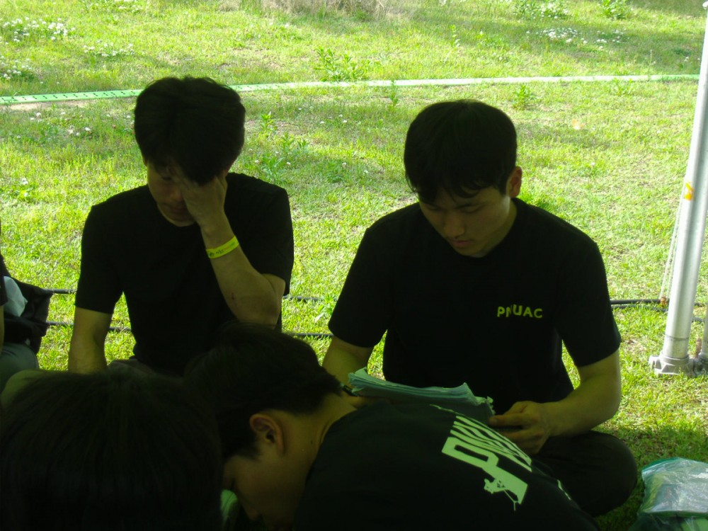 KakaoTalk_20250518_201442239.jpg
