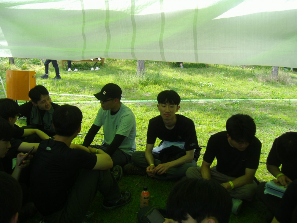 KakaoTalk_20250518_201442239_01.jpg