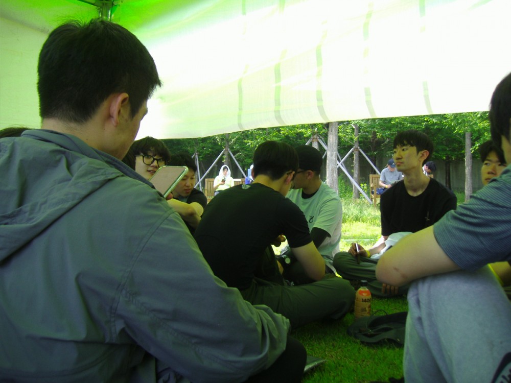 KakaoTalk_20250518_201442239_02.jpg
