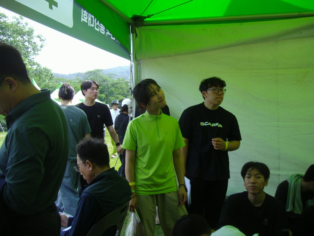 KakaoTalk_20250518_201417349_28.jpg