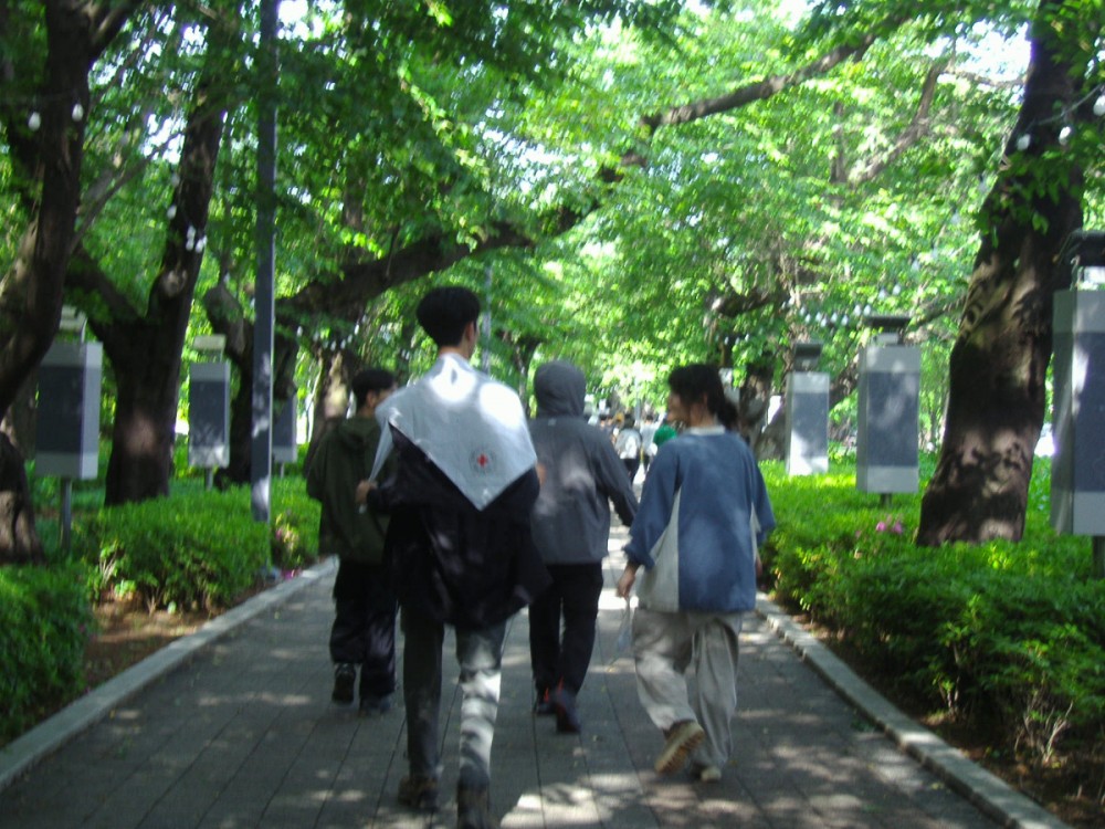 KakaoTalk_20250518_201417349_26.jpg