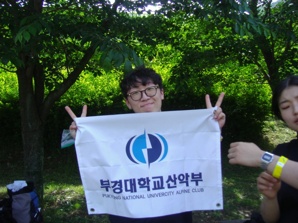 KakaoTalk_20250518_201417349_21.jpg