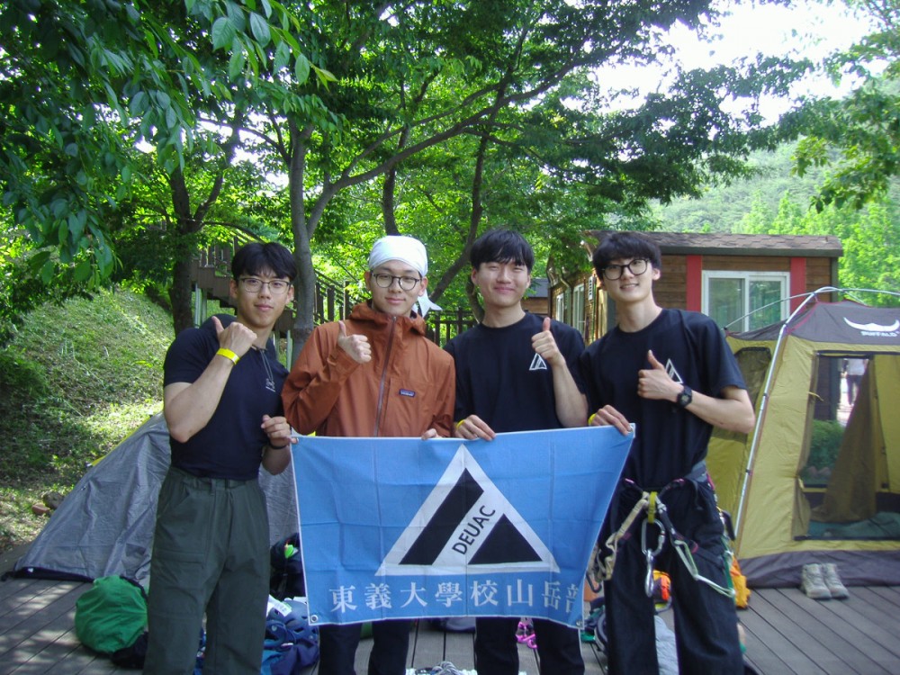KakaoTalk_20250518_201417349_22.jpg