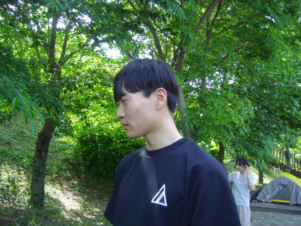 KakaoTalk_20250518_201417349_17.jpg