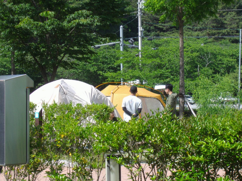 KakaoTalk_20250518_201417349_15.jpg