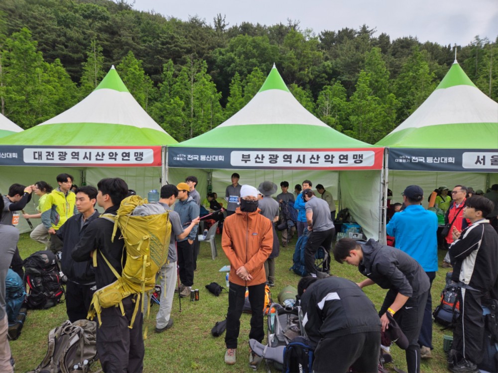 KakaoTalk_20250518_093700191_05.jpg