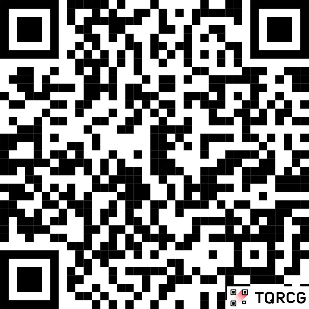 7608de080b42b4c565b426614d0e046d_1760660553_154.jpg